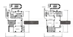 The Colonnade (D10), Condominium #467421801